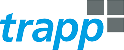 TRAPP Elektrotechnik