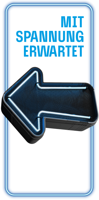 Bewerbung Trapp Elektrotechnik