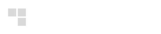 Jetzt Bewerben