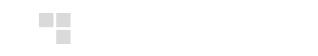 button-jetzt-bewerben