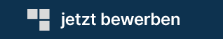 button-jetzt-bewerben_effekt