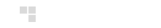 zum Stellenangebot